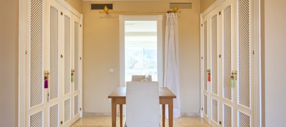 4 Schlafzimmer Villa in Benahavis, Spain, Nr. 27024 88