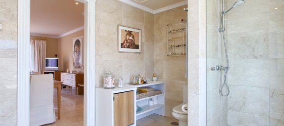 4 Schlafzimmer Villa in Benahavis, Spain, Nr. 27024 92