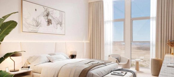 2 غرف نوم شقة في City of Arabia, UAE رقم 96555 4