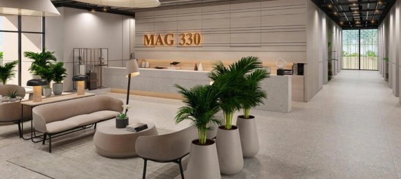 2 غرف نوم شقة في City of Arabia, UAE رقم 96555 7