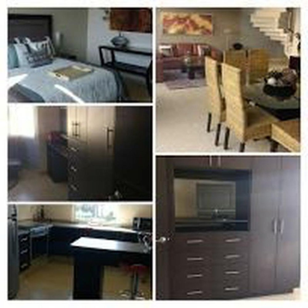 3 Schlafzimmer Haus in San Buenaventura, Mexico, Nr. 223720