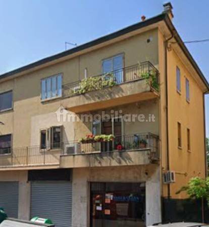 2 chambres Appartement à Venice, Italy No. 214561