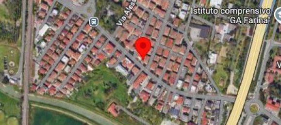 2 chambres Appartement à Venice, Italy No. 214561 2