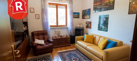 Apartamento T3 em Lecce, Italy N.º 61937 9