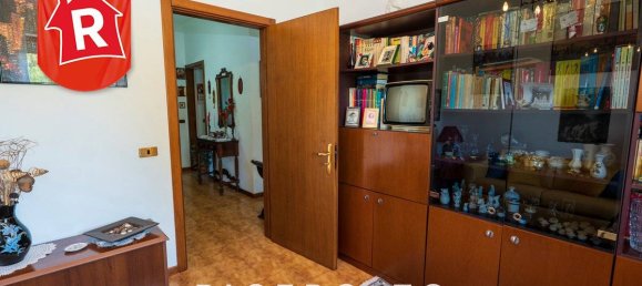 Apartamento T3 em Lecce, Italy N.º 61937 11