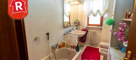 Apartamento T3 em Lecce, Italy N.º 61937 7