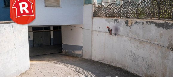 Apartamento T3 em Lecce, Italy N.º 61937 31