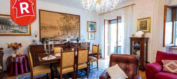 Apartamento T3 em Lecce, Italy N.º 61937 39