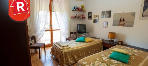 Apartamento T3 em Lecce, Italy N.º 61937 12
