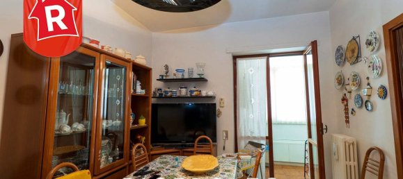 Apartamento T3 em Lecce, Italy N.º 61937 22