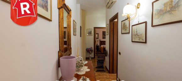 Apartamento T3 em Lecce, Italy N.º 61937 18