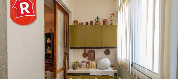 Apartamento T3 em Lecce, Italy N.º 61937 27