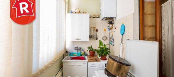 Apartamento T3 em Lecce, Italy N.º 61937 26