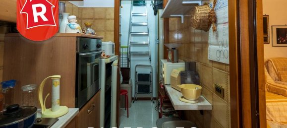 Apartamento T3 em Lecce, Italy N.º 61937 24