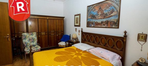 Apartamento T3 em Lecce, Italy N.º 61937 6