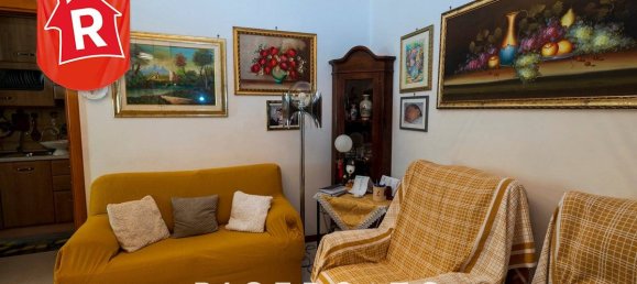 Apartamento T3 em Lecce, Italy N.º 61937 19