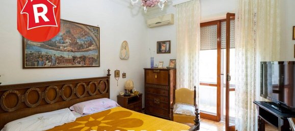 Apartamento T3 em Lecce, Italy N.º 61937 5