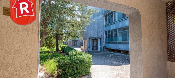 Apartamento T3 em Lecce, Italy N.º 61937 34