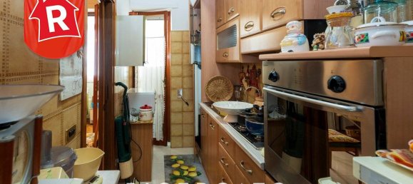 Apartamento T3 em Lecce, Italy N.º 61937 25