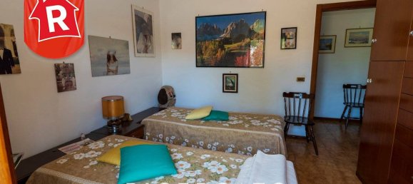 Apartamento T3 em Lecce, Italy N.º 61937 14