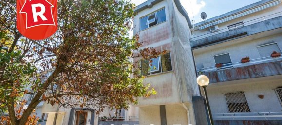 Apartamento T3 em Lecce, Italy N.º 61937 35