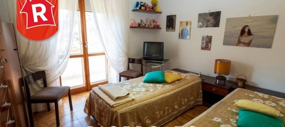 Apartamento T3 em Lecce, Italy N.º 61937 13