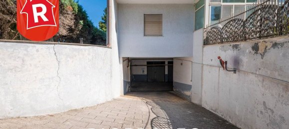 Apartamento T3 em Lecce, Italy N.º 61937 32