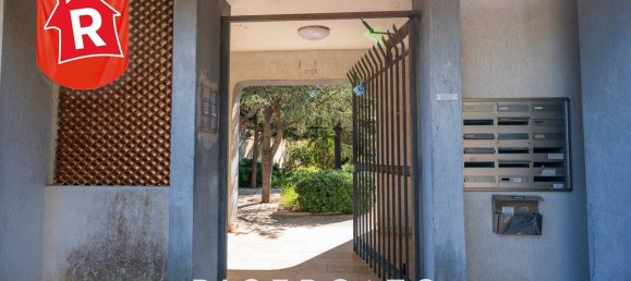 Apartamento T3 em Lecce, Italy N.º 61937 33