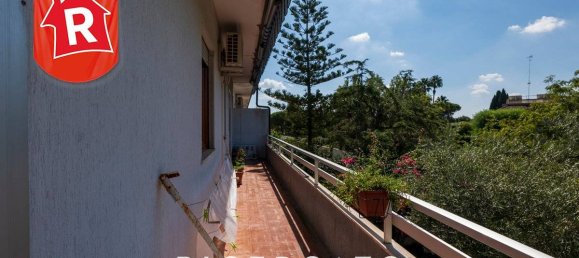 Apartamento T3 em Lecce, Italy N.º 61937 16