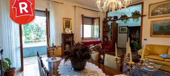 Apartamento T3 em Lecce, Italy N.º 61937 40