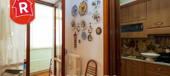 Apartamento T3 em Lecce, Italy N.º 61937 23