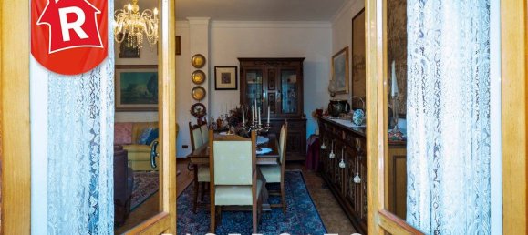 Apartamento T3 em Lecce, Italy N.º 61937 2