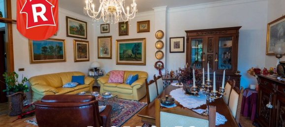 Apartamento T3 em Lecce, Italy N.º 61937 41