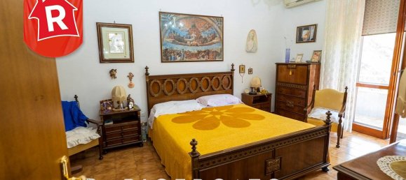 Apartamento T3 em Lecce, Italy N.º 61937 4