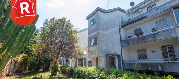 Apartamento T3 em Lecce, Italy N.º 61937 36