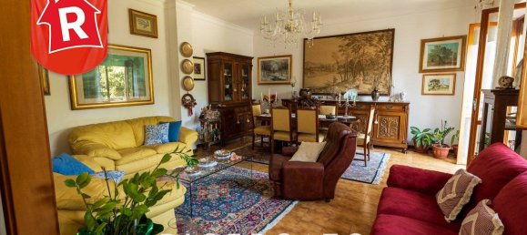 Apartamento T3 em Lecce, Italy N.º 61937 37