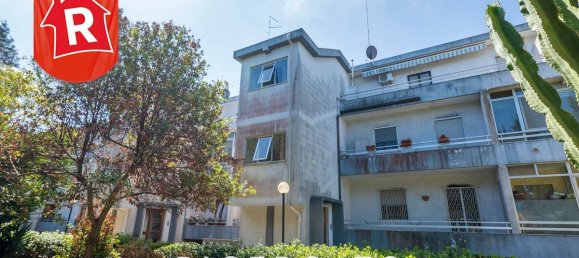 Apartamento T3 em Lecce, Italy N.º 61937 30