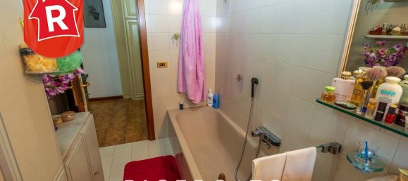 Apartamento T3 em Lecce, Italy N.º 61937 8