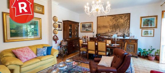 Apartamento T3 em Lecce, Italy N.º 61937 38