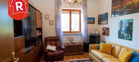 Apartamento T3 em Lecce, Italy N.º 61937 10