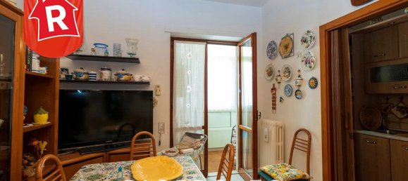 Apartamento T3 em Lecce, Italy N.º 61937 21