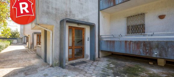 Apartamento T3 em Lecce, Italy N.º 61937 29