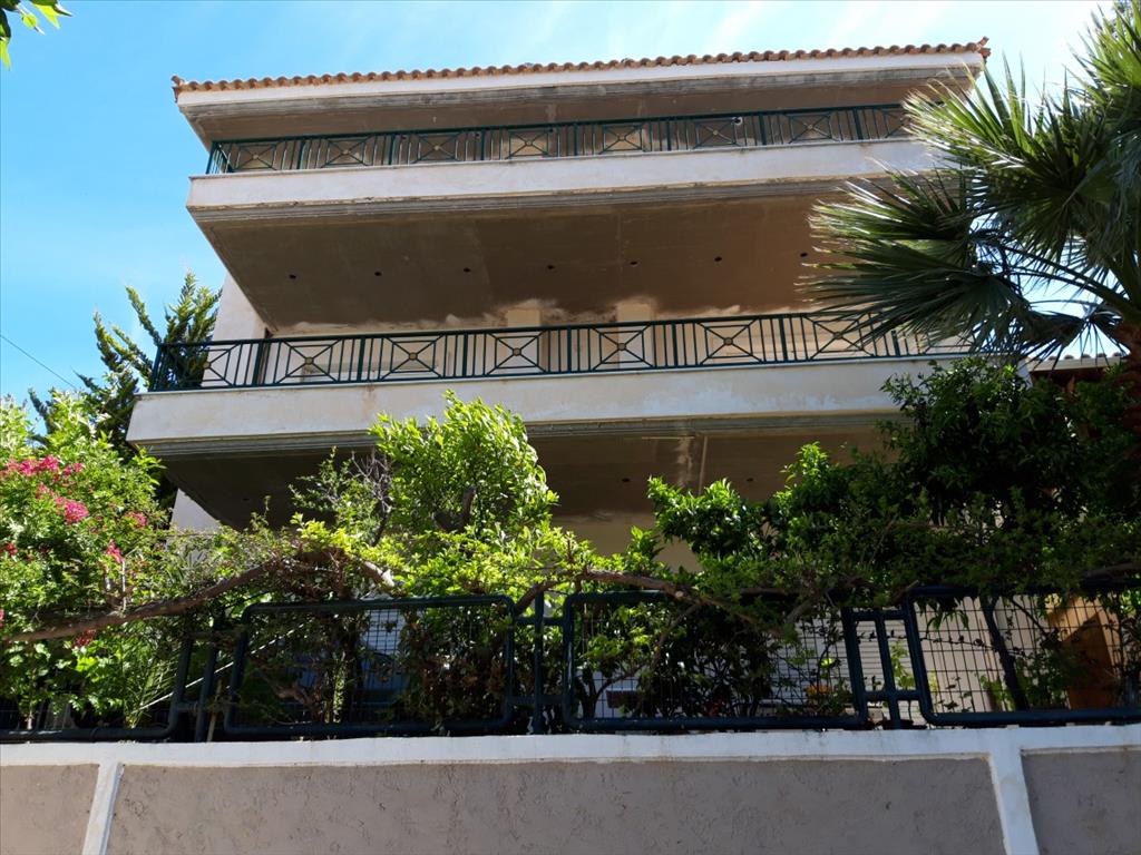  T3 em Koropi, Greece N.º 4741