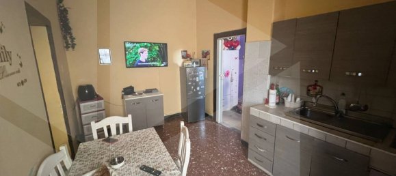 2-Zimmer Wohnung in Sant'Anastasia, Italy, Nr. 22534 24