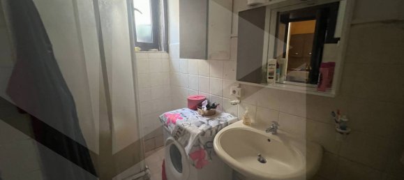 2-Zimmer Wohnung in Sant'Anastasia, Italy, Nr. 22534 19