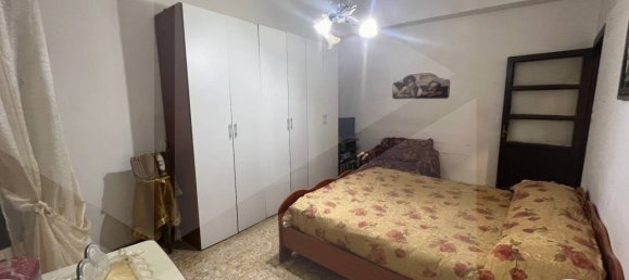 2-Zimmer Wohnung in Sant'Anastasia, Italy, Nr. 22534 6