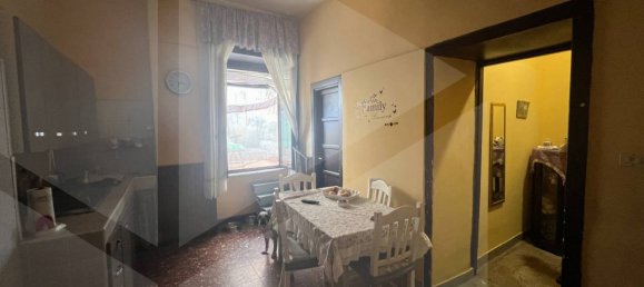 2-Zimmer Wohnung in Sant'Anastasia, Italy, Nr. 22534 27