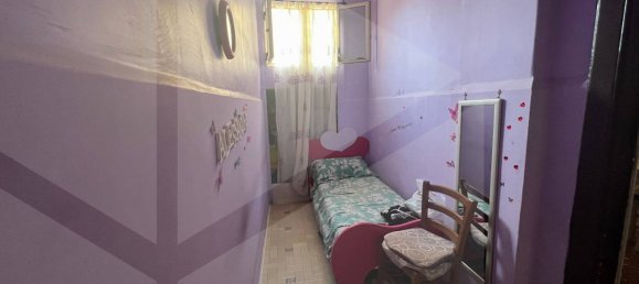 2-Zimmer Wohnung in Sant'Anastasia, Italy, Nr. 22534 15