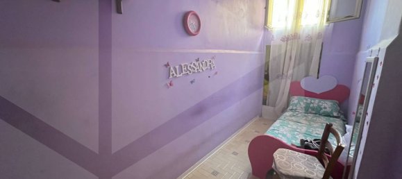 2-Zimmer Wohnung in Sant'Anastasia, Italy, Nr. 22534 14