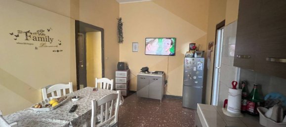 2-Zimmer Wohnung in Sant'Anastasia, Italy, Nr. 22534 25